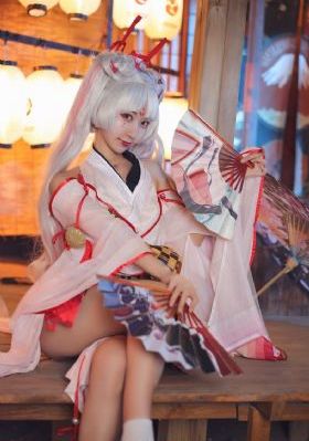 女性酒店_HD视频大全