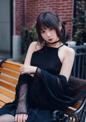杀狼花电视剧全集免费播放_神马影院手机在线观看
