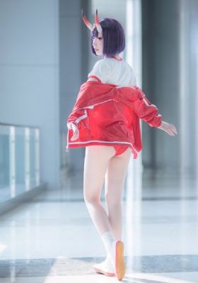 易红网3d网络试机号绕胆图_手机免费观看