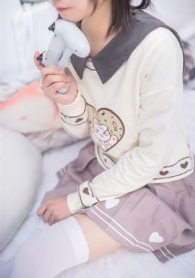 伦理2男一女3p_BD神马在线观看