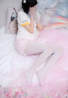 纳粹女魔头之残酷疯淫所_国产剧手机在线看
