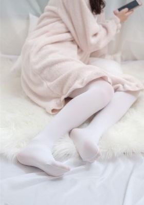 拯救嫌疑人 电影_4K免费观看超清
