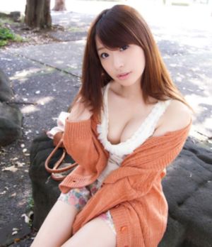 电视剧情债二十集完整版免费观看_免费高清在线观看