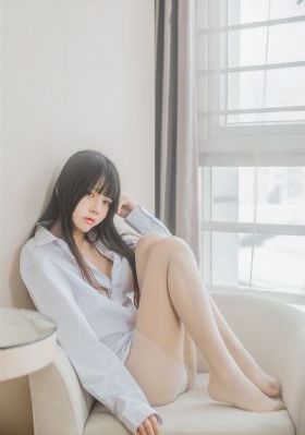 少女椿动漫_清晰免费影视在线观看