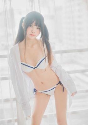 绝对控制电视剧免费观看全集_超清电影全集观看