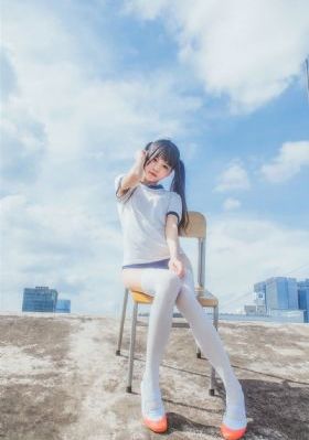 美美哒电视剧免费观看完整版_1080P完整版观看