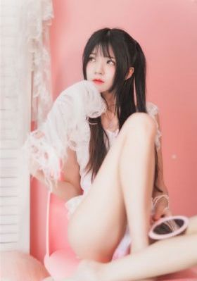 范冰冰苹果_国产剧天堂在线