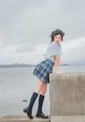 私人岛屿电影_BD韩语神马影院在线