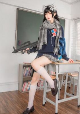 听说你喜欢我电视剧免费_720免费观看超清
