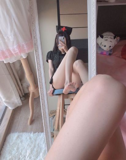 千与千寻电影普通话版免费观看_DVD免费观看视频