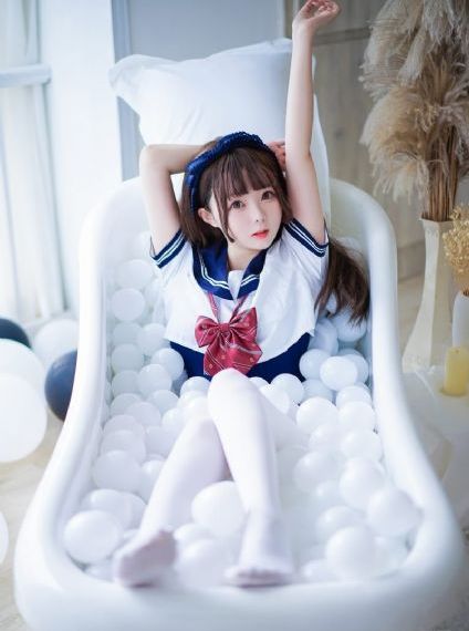 狠狠摞_全集在线观看
