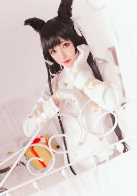 漫画电影_BD高清免费观看