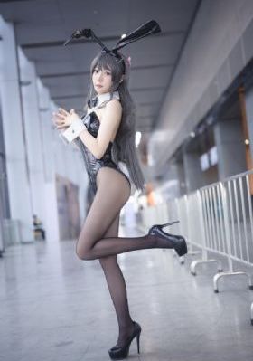 年轻善良的小子3_快播高清无删减WWW