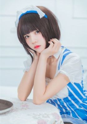 聊斋三姐妹战五魔神是哪一集_DVD电影全集观看