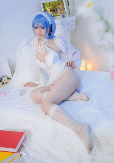 果冻在线观看_BD英语手机在线观看