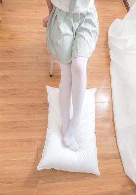甄嬛传免费观看_DVD动漫免费观看