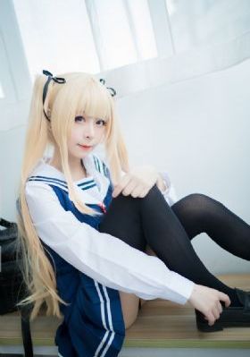 先结婚后恋爱电视剧全集免费观看_高清电影全集观看