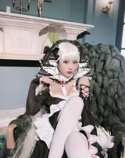 青青河边草第1集播放_蓝光HD在线观看