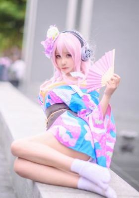 复合吧前任_手机在线看片