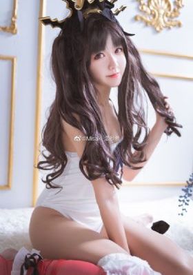 性迷官_免费手机在线看观看