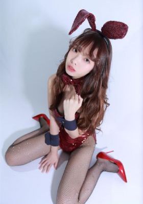 乌云遇皎月_手机在线看片