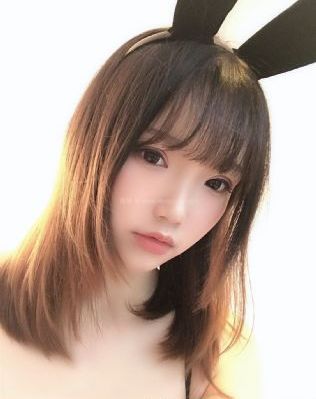 爱玛夫人1_BD国语完整版观看