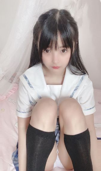 一代宗师粤语_4K神马影院手机在线
