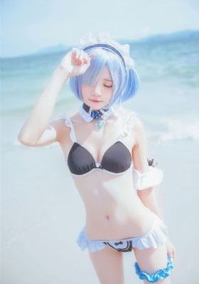 妻子的谎言短剧免费高清观看_蓝光免费观看最新