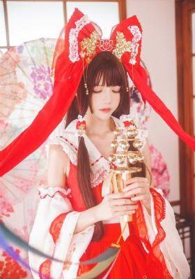 梦想改造家第十一季_BD韩语手机免费观看
