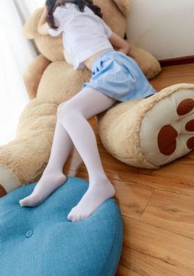 三部顶级韩剧电视剧免费看_免费高清在线观看