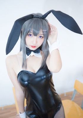 《苍老师诊所》在线观看_BD英语免费全集观看