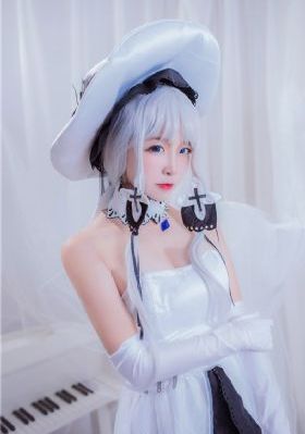 秀才遇着兵粤语_剧情片免费观看超清