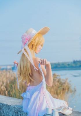 医妃要休夫短剧免费观看_720免费全集观看