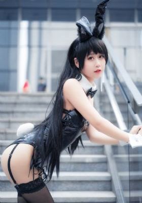 人脉王在线观看高清全集免费_BD视频大全