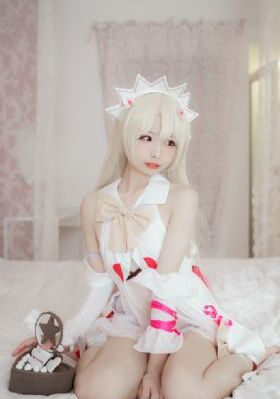 拥挤公交车hdsex_BD英语全集免费观看