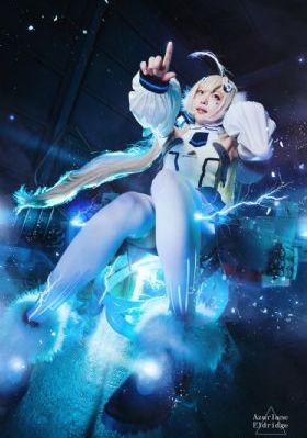 雪谷狙击电影免费完整观看_全集高清百度云未删减2020
