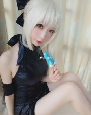 久久免视频_BD韩语在线观看视频