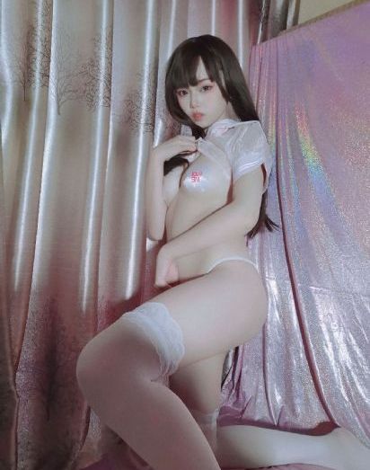 血战丛林电影在线观看_超清免费在线观看