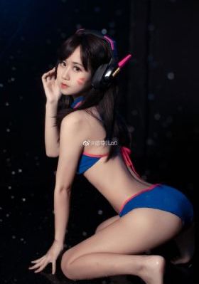 eutopia免费观看动漫_BD免费高清观看