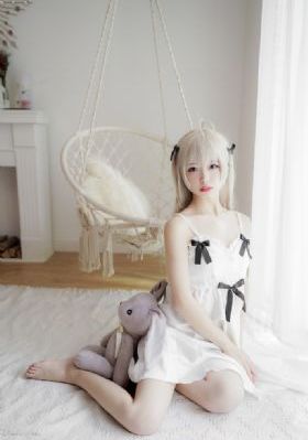 灵幻至尊免费国语版在线观看_DVD在线观看完整版