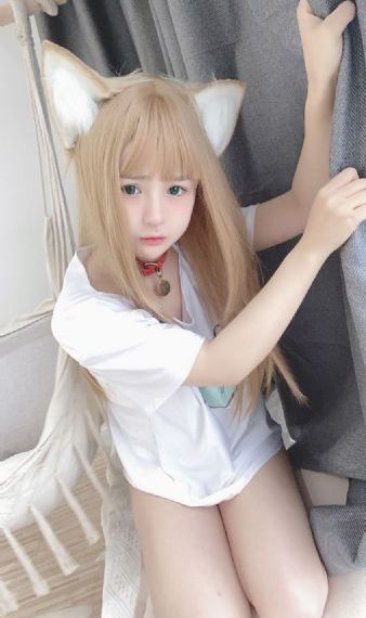 内衣战士玫瑰蝴蝶_BT磁力天堂在线观看高清