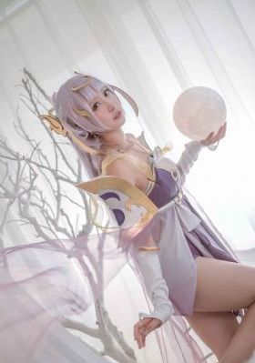 满天星啄木鸟_HD视频大全