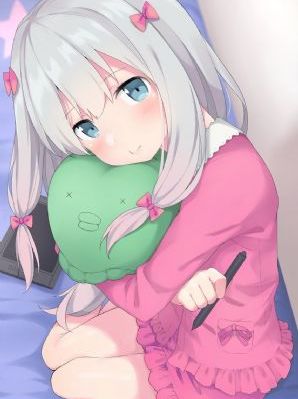 热播短剧在哪里可以免费观看_1080超清在线观看