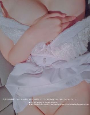《高校教师》完整版_日韩手机在线观看