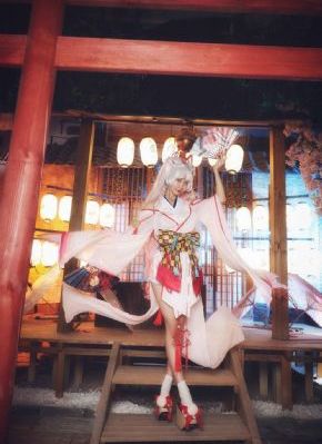 极道宗师第三季免费全集动漫_快播高清无删减WWW