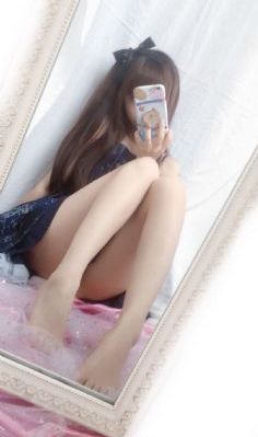 熊出没逆转时空免费观看高清版_BD英语免费观看电视剧