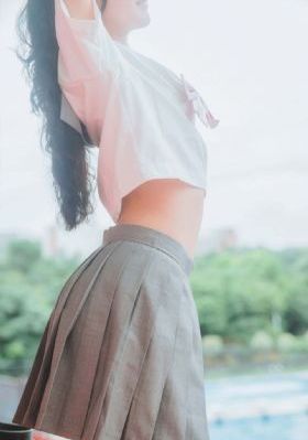 电影鞭炮_BD韩语高清完整版播放