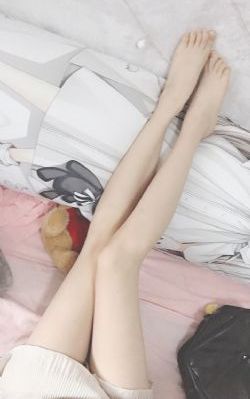 校花诡异事件 电影_BD韩语电影完整版