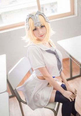 仙逆电视剧全集免费观看_HD免费全集观看