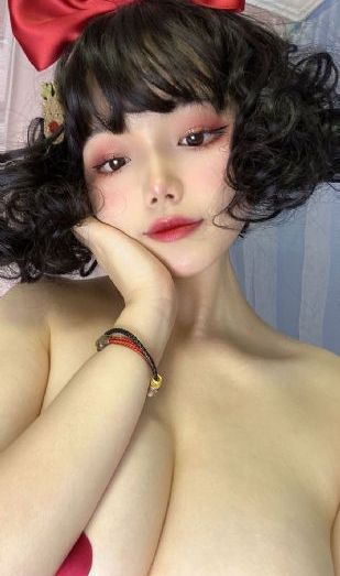 神马影院论理_BD英语完整版观看